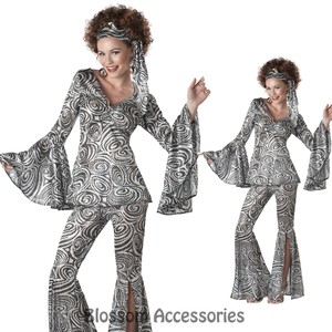 20th Century Foxy – Vintage Style Chic | Glamourdaze 20th Century Foxy – Vintage Style Chic | Glamourdaze