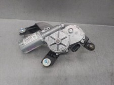 98700C8000 wischermotor hinten für HYUNDAI I20 II (GB IB) 1.2 rectp4853641