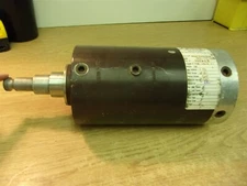 Milco Cylinder 452-10015-01 15" L *FREE SHIPPING*