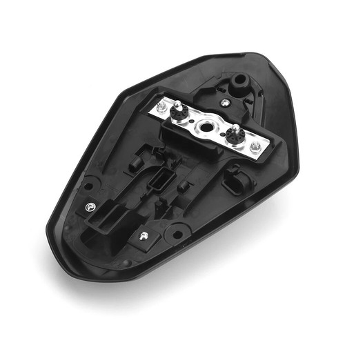 Pillion Rear Seat Cover Fairing Cowl For Suzuki GSX-8S GSX-8S GSX 8S 8R 23-24 - Picture 11 of 11