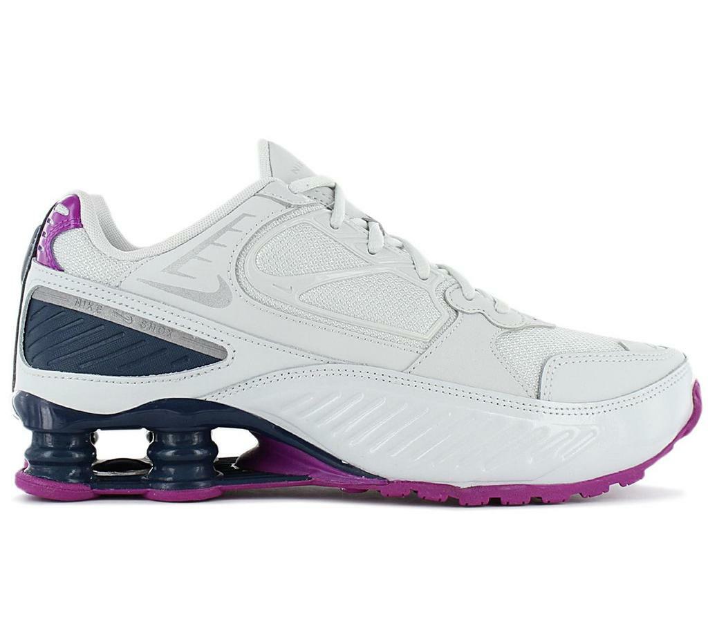 Venta de Tenis Nike Shox Mujer | 97 articulos de segunda mano