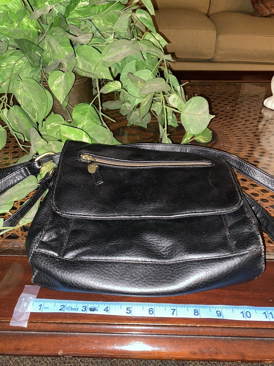 Relic crossbody sale