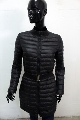 Marciano by GUESS Frau Jacke Größe 44 Jacke Mantel Jacke Frau