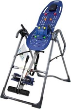 Teeter EP 970 Limited 