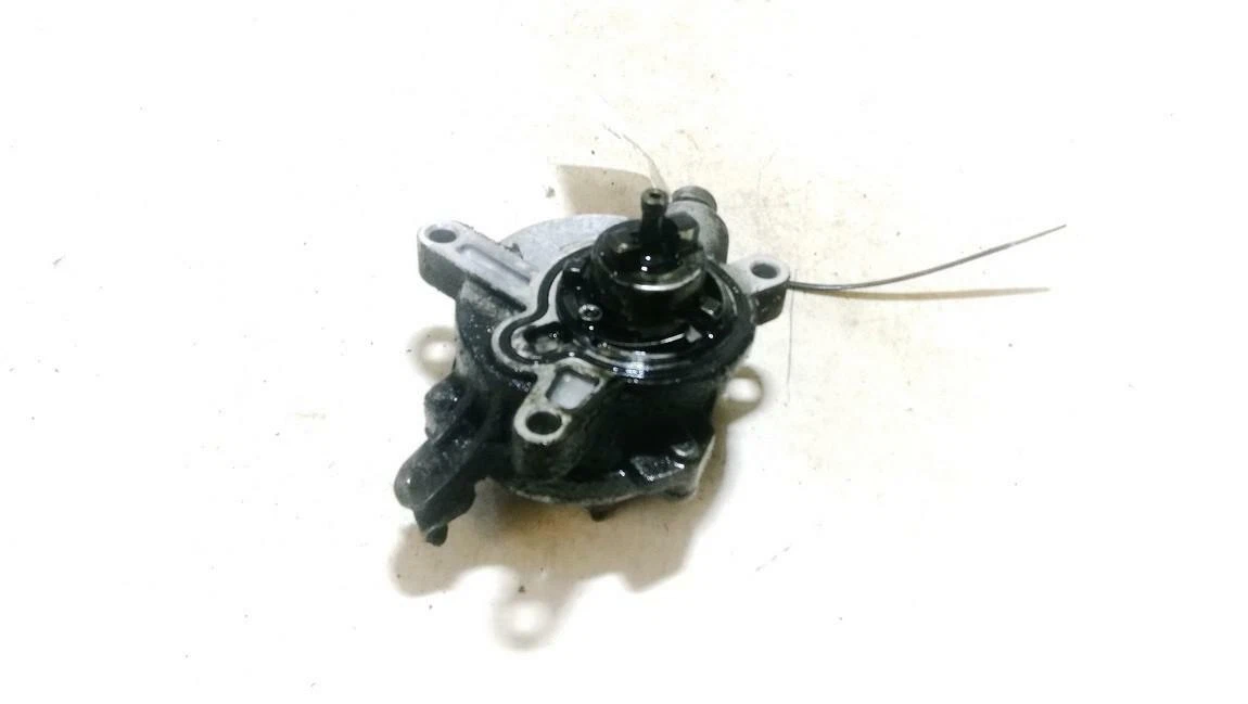 08699237 Vakuumpumpe for Volvo XC 90 DE757015-47 | eBay