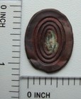 Foto 4 di 5