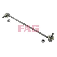 Schaeffler FAG 818 0533 10 Stange/Strebe, Stabilisator