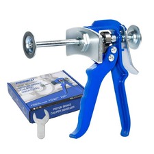 24300 Single Speedy Brake Pad Spreader, Brake Piston Brake Caliper Compression T