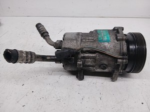 1J0820803F klimakompressor VOLKSWAGEN GOLF IV BERLINA 1J1 10.1997 224639