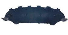 FOR Tesla Model Y Juniper Front Bumper Lower Valance 2025661-00-C 2025-2027