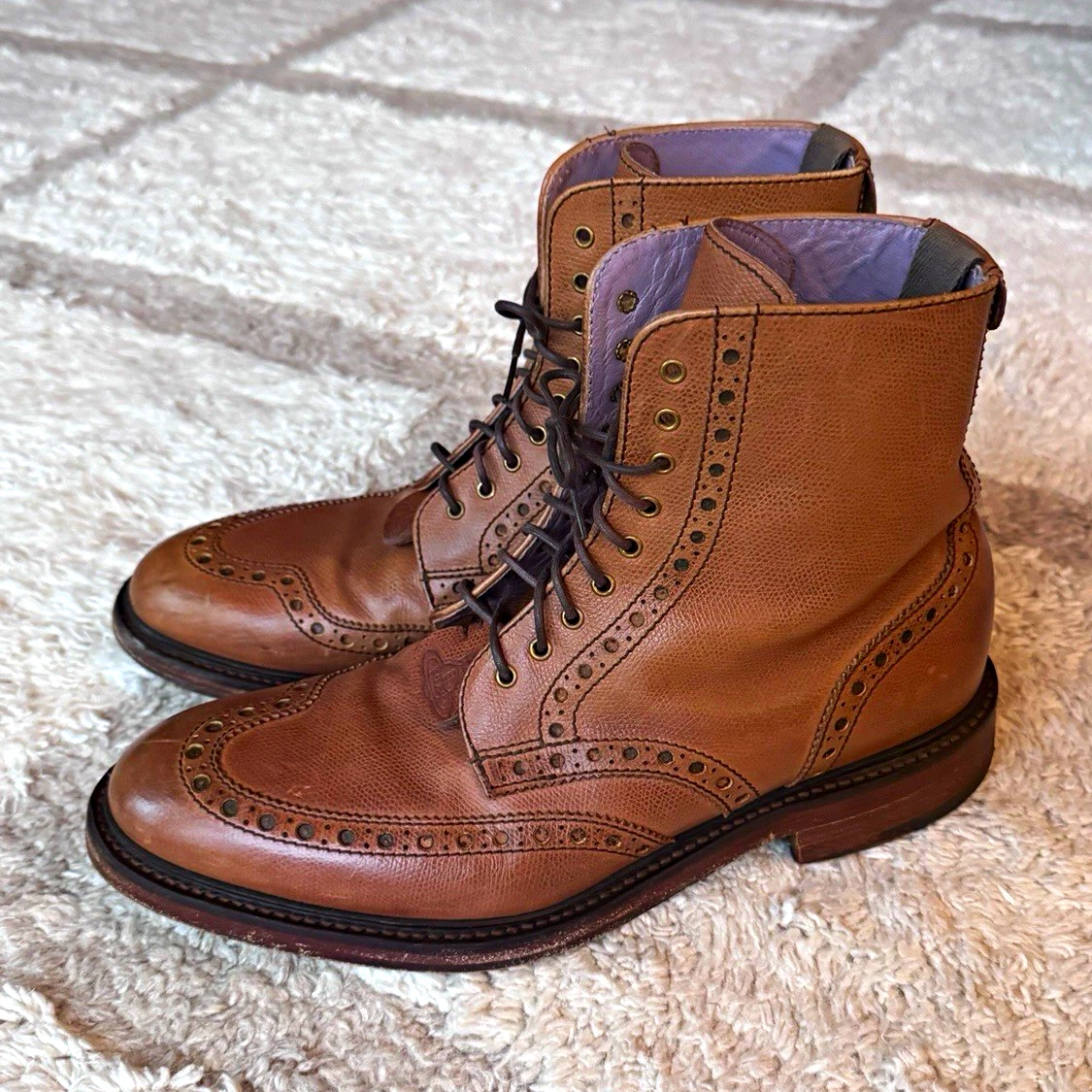 vivienne westwood men shoes products for sale | eBay