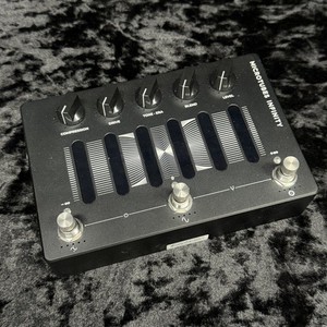 Darkglass Infinity | eBay