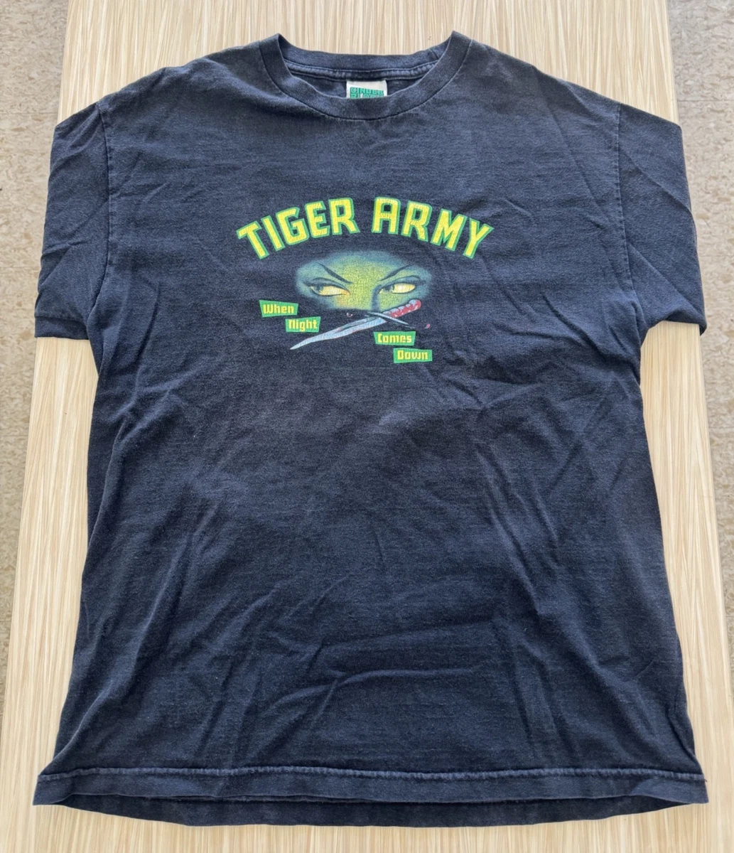 Army Men's T-Shirts for sale | eBay