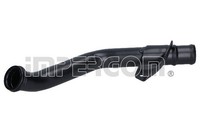 KÜHlmittelrohrleitung FÜR Peugeot Expert Tepee (VF3X ) - Original Imperium 80045