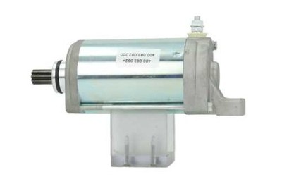 Anlasser für OE.-Vergl.Nummer 420294351 für Bombardier NEU
