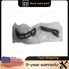 2018-2022 KIA SPORTAGE HOSE ENGINE COOLANT PIPE TUBE OIL COOLER  25470-2GGB0