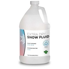 Froggy's Fog SN-EX Snow HD Fluid