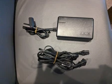 La-zBoy genuine oem timotion tp2 tp2p ip20 5pin power supply