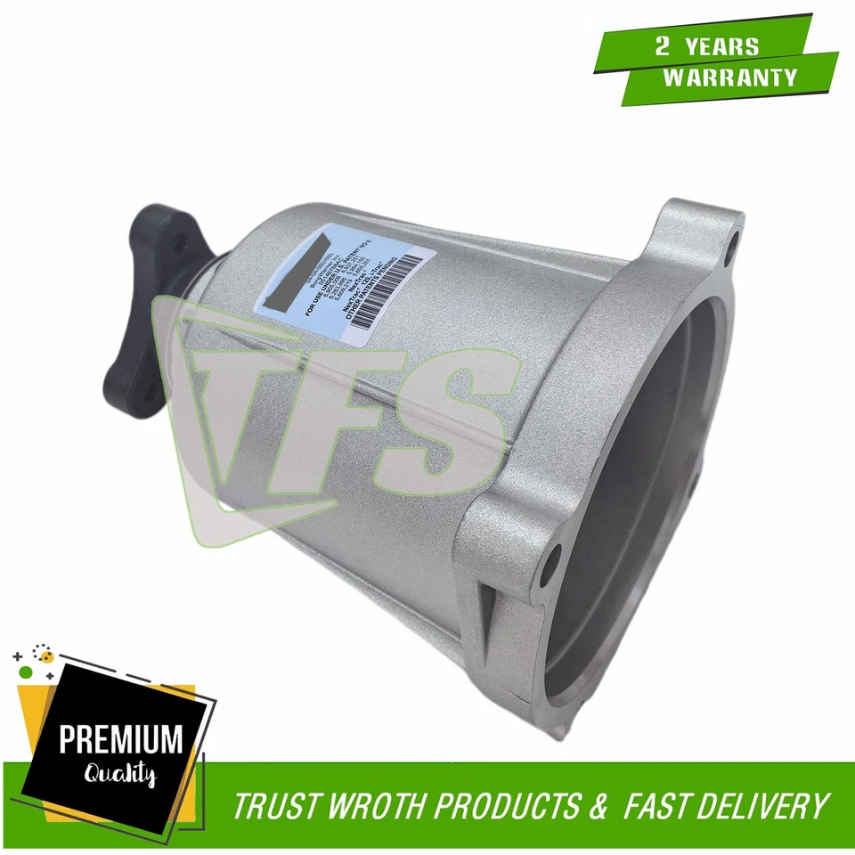 NEW OEM Drive Axle Assembly Viscous Unit Kit Rear for 2011-2019 Dodge Journey - Image 4 of 4