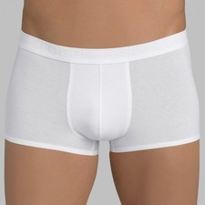 Sloggi Men 24/7 Cotton Hipster Herren Slips Baumwolle Neu