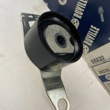 Ruville tensioner belt 531 0272 30 for Ford Mazda