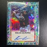 2025 Leaf Vivid Kaelen Culpepper 4/10 Auto