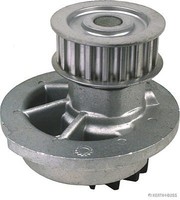Herth+Buss Jakoparts Wasserpumpe U.A. FüR Chevrolet, Daewoo, Opel