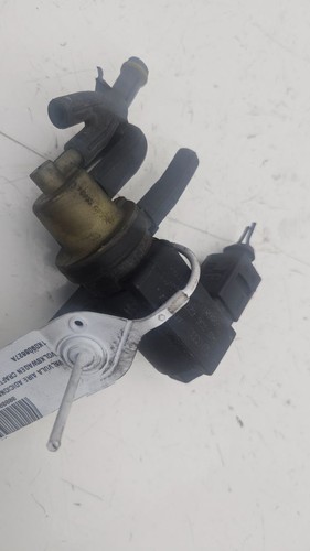 1K0906627A ZUSÄTZLICHES LUFTVENTIL / 2558864 FÜR VOLKSWAGEN CRAFTER COMBI 2E *