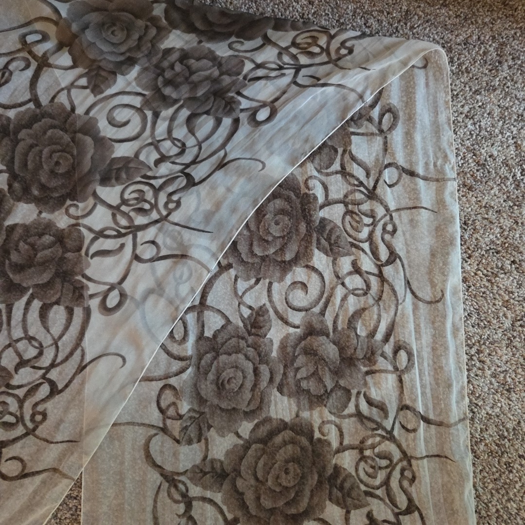 Picture 4 of 4