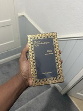 Image of Maison Francis Kurkdjian Oud Satin Mood 70ml Eau De Parfum | 100% Authentic |