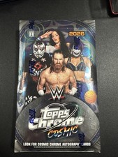 2026 Topps Decades WWE 1990s Edition Wrestling Checklist Guide in-content 8