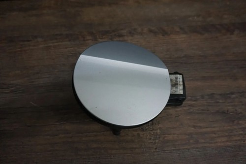 3AA010836L tankklappe für VOLKSWAGEN PASSAT VARIANT 2.0 TDI 2005