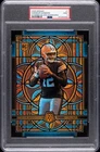 2025 Panini Absolute Shedeur Sanders Base (PSA 9)
