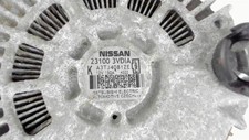 Alternateur Nissan NV200