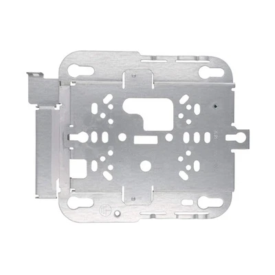 Cisco network device mounting bracket (AIR-AP-BRACKET-2=),Black - Photo 1/2