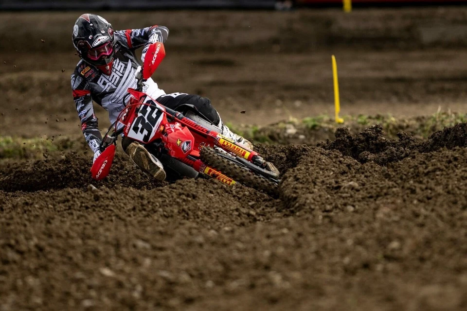 Filtro Dell'Aria Racing Non Oiled Husqvarna SM 450 RR 2008-2009 DT1 DT-130-42NO Foto 4 de 4