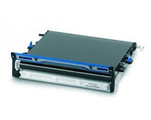 Передаточный ремень Oki 57111601 13390₽