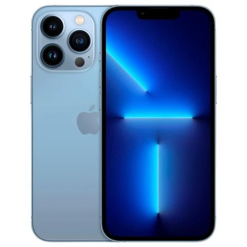 Apple iPhone 13 Pro Unlocked for Sale - Shop New & Used Cell