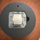 Intel Core i9-13900K Processor (5.4 GHz, 24 Cores, Socket LGA 1700)