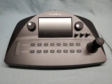 Vaddio Precision Camera Controller Premier 998-5750-000 #A5 11