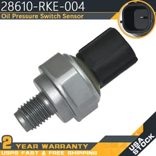 28610-RKE-004 Transmission Oil Pressure Switch Sensor For Honda Accord Acura MDX