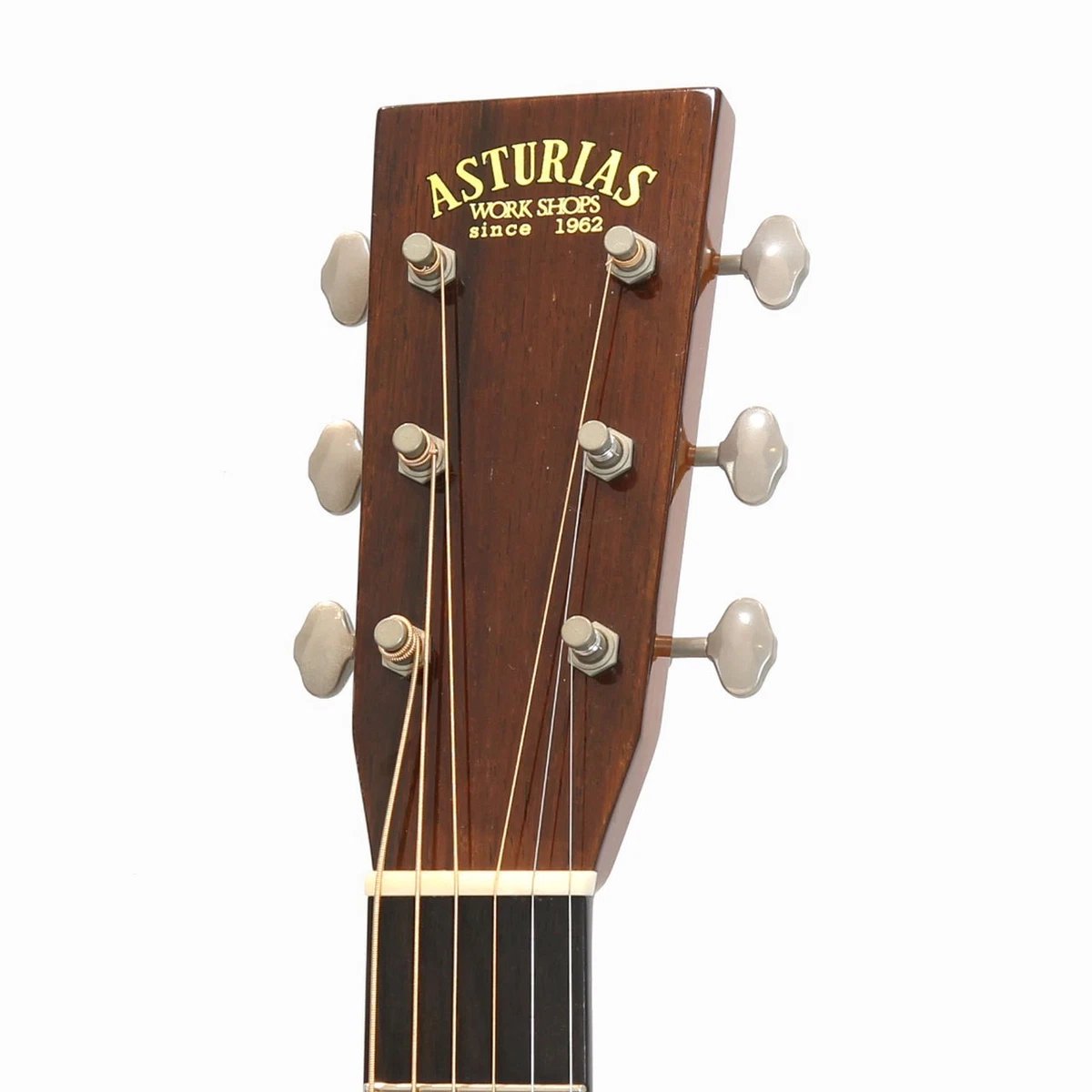 希少 ASTURIAS E.C. MAPLE TOP 希少 ASTURIAS E.C. MAPLE TOP 希少