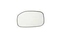 Blic 6102-02-1292972P Spiegelglas, AußEnspiegel FüR CitroËN Peugeot
