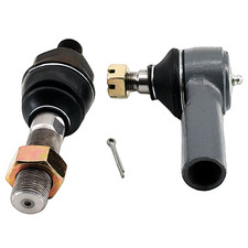 Tie Rod Assy TA150-13700 For Kubota L4610DT-GST L4610DT-HST L4610DT-HST-C New