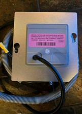 Golf Cart On Board Computer Obc For 48-volt Club Car Ds Regen Ii Iq 10 With Sq
