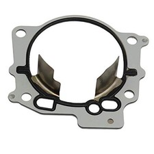0395073 Throttle Body Gasket
