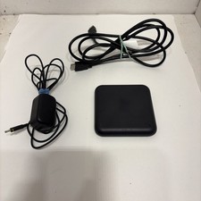 Xfinity XiOne-SC B Streaming Device TV Box With Cables