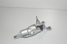 BMW 2 Active Tourer F45 Heckscheibenwischermotor 67637320260 7320260 29855803