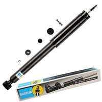 Bilstein StoßDäMpfer B4 Vorne FüR Mercedes CLK A208 C208