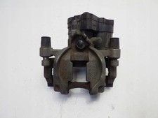 Etrier de frein Audi 50